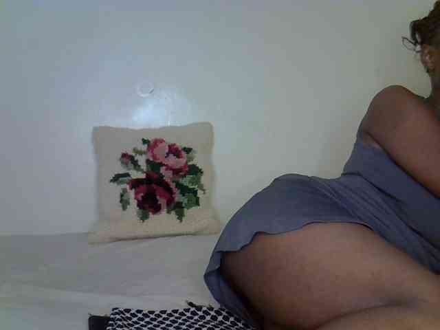 Badgalstar webcam