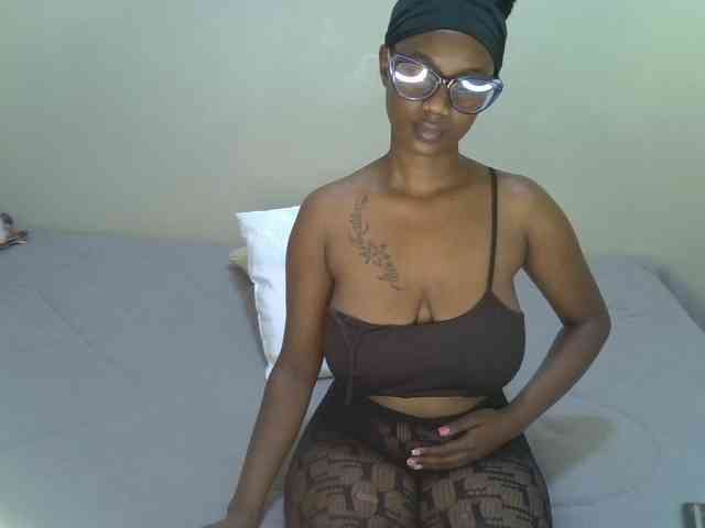 Badgalstar Badgalstar