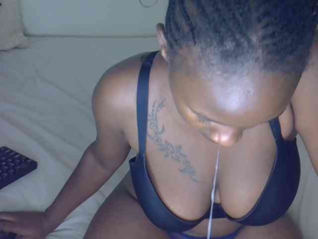 Badgalstar webcam
