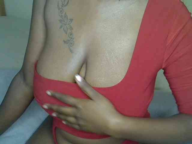 Badgalstar webcam