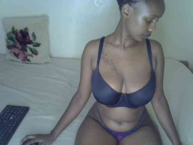 Badgalstar webcam