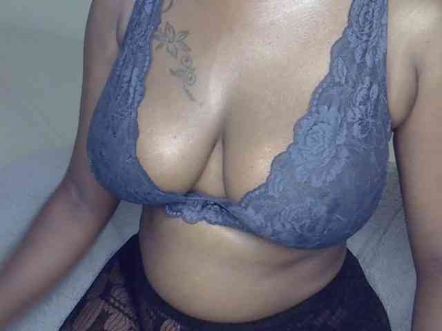 Badgalstar webcam