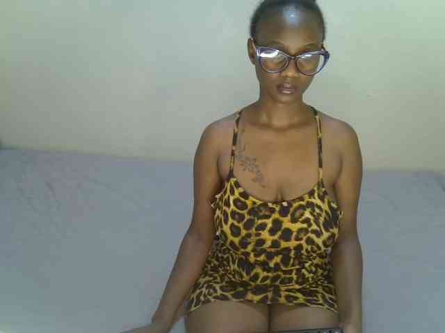 Badgalstar webcam