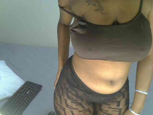 Badgalstar webcam
