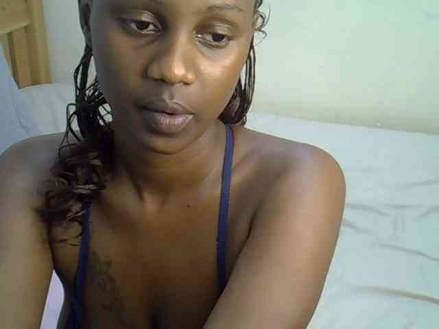 Badgalstar webcam