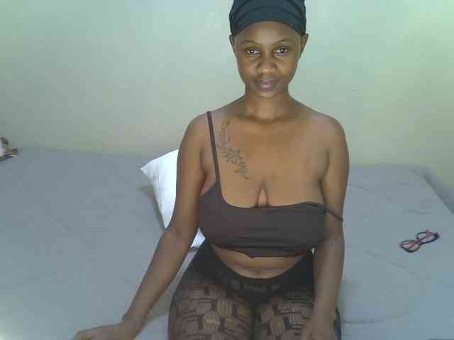 Badgalstar Badgalstar