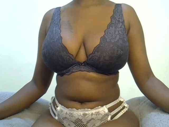 Badgalstar Sex Cam Show