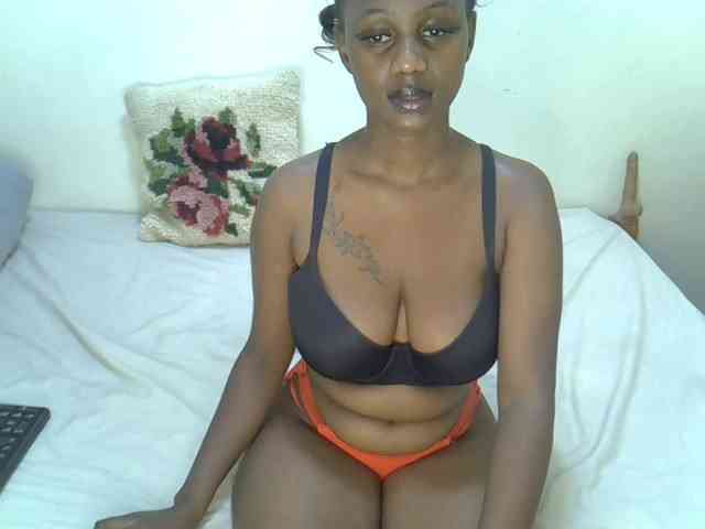 Badgalstar webcam