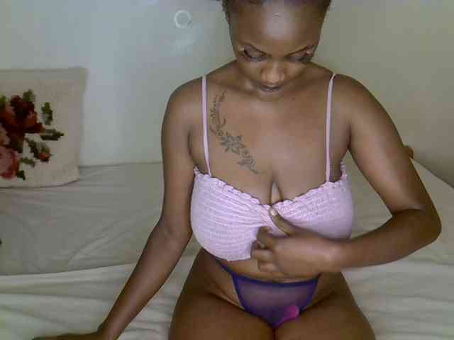 Badgalstar webcam