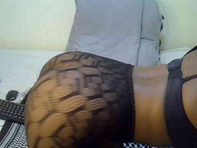 Badgalstar webcam