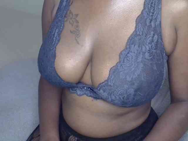 Badgalstar webcam