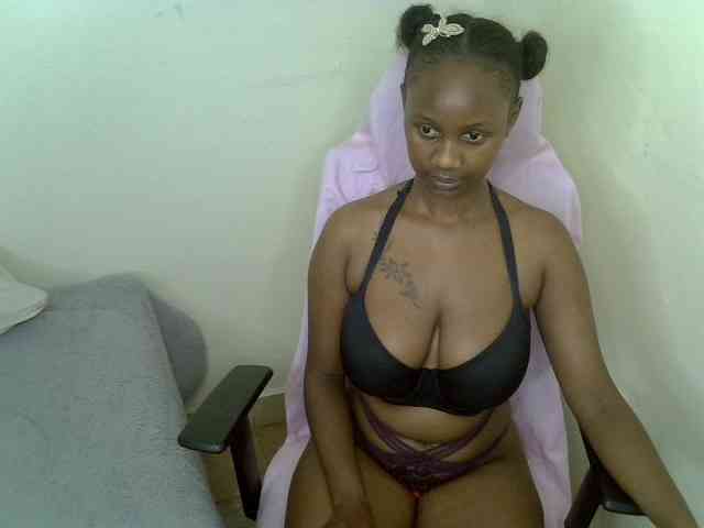 Badgalstar