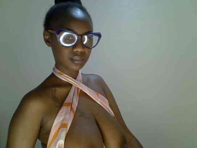 Badgalstar webcam