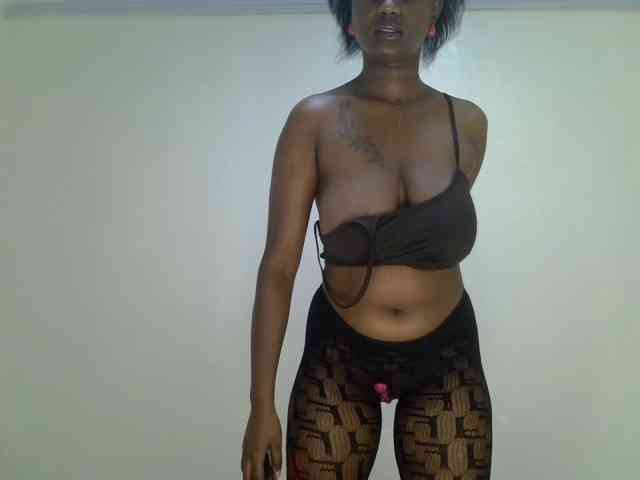 Badgalstar webcam