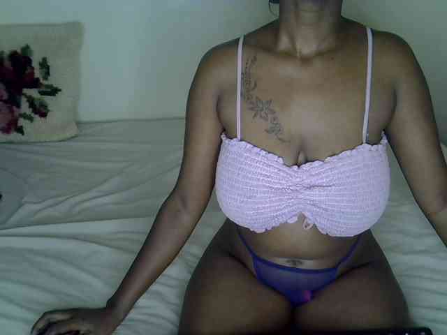 Badgalstar webcam
