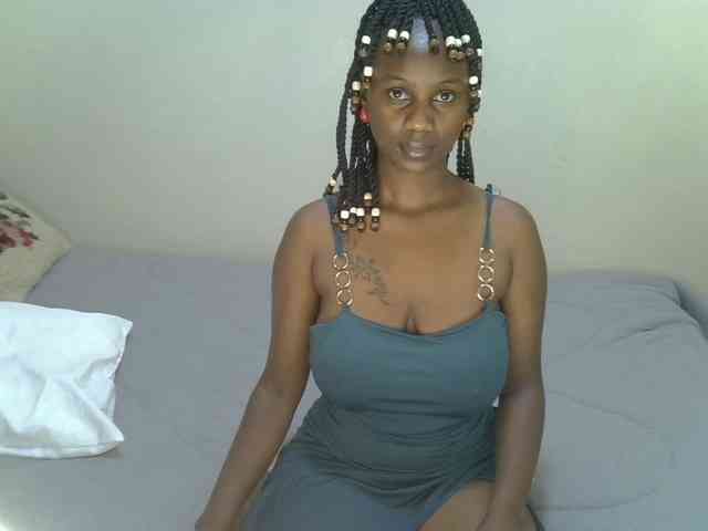 Badgalstar webcam