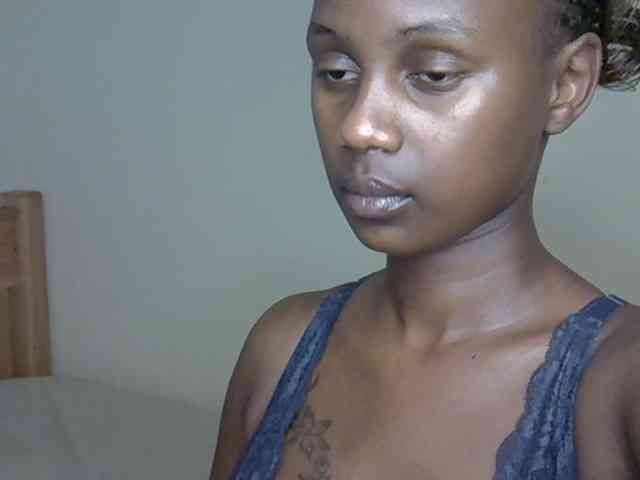 Badgalstar webcam