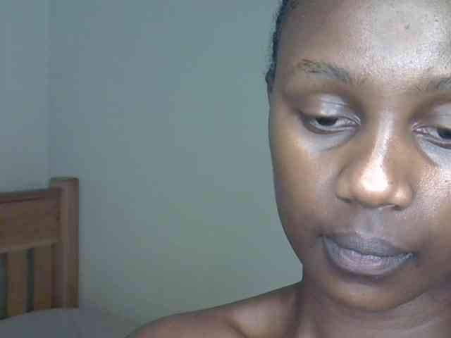 Badgalstar webcam