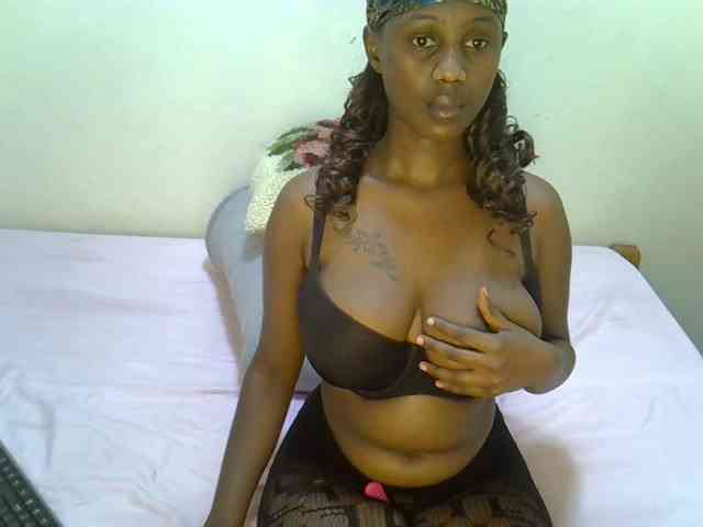 Badgalstar webcam