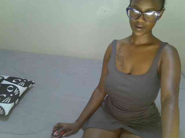 Badgalstar webcam