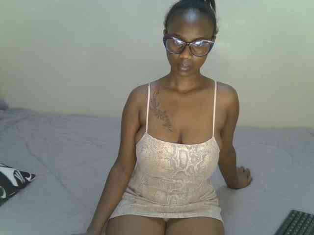 Badgalstar webcam