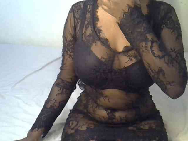 Badgalstar webcam