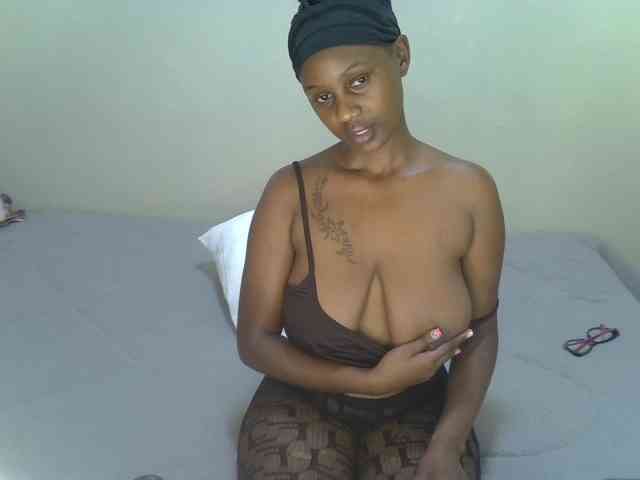 Badgalstar webcam