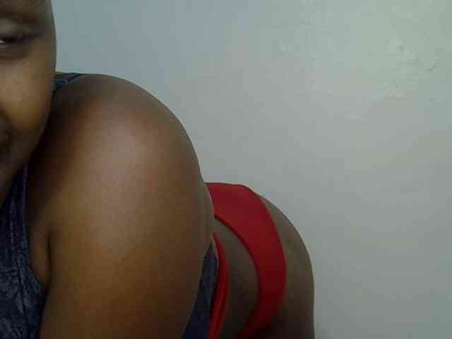 Badgalstar webcam