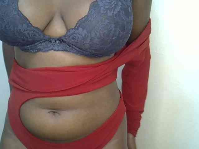 Badgalstar webcam