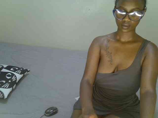 Badgalstar webcam