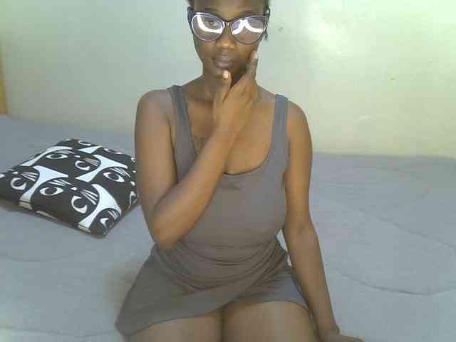 Badgalstar webcam