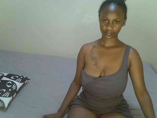 Badgalstar webcam