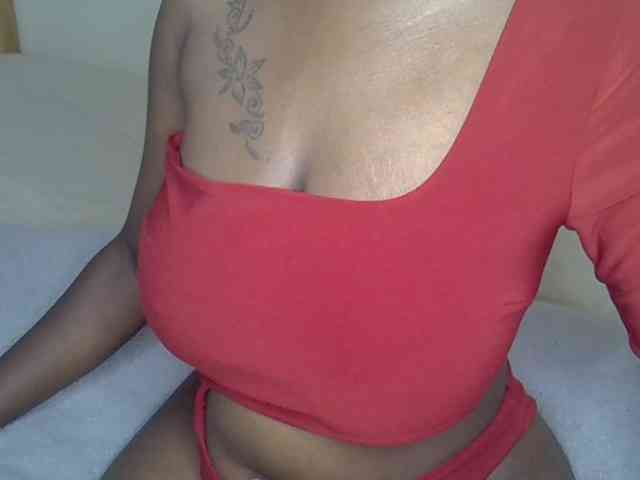 Badgalstar webcam