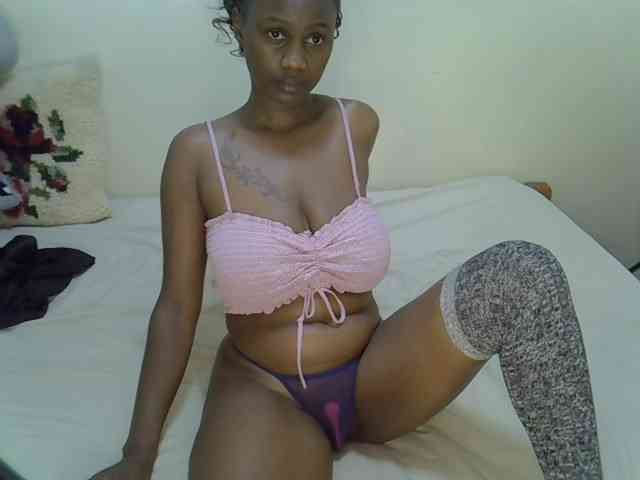 Badgalstar