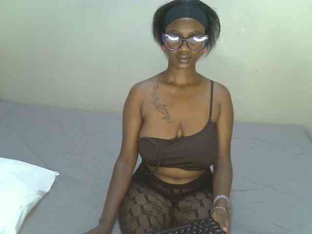 Badgalstar webcam