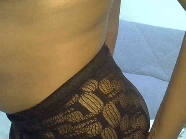 Badgalstar webcam