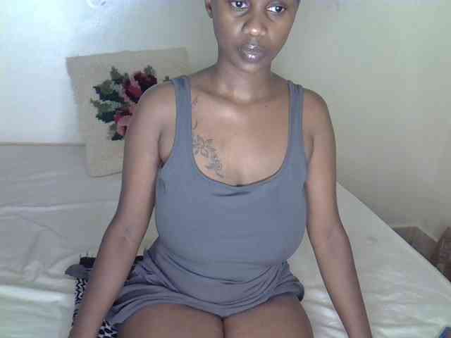 Badgalstar Badgalstar