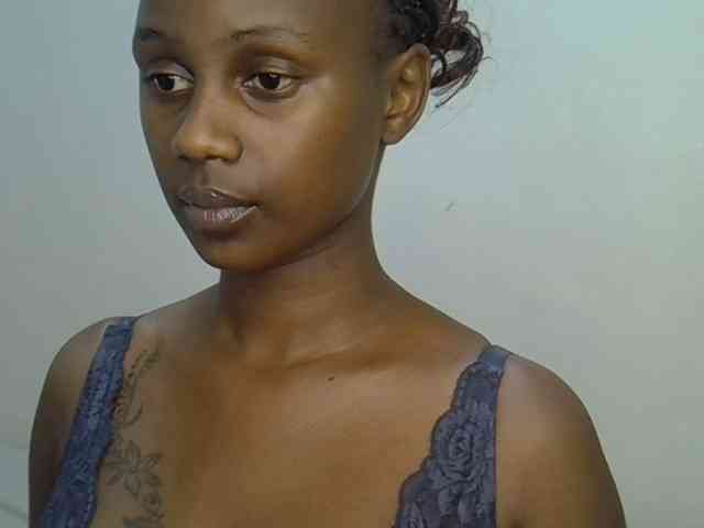 Badgalstar webcam
