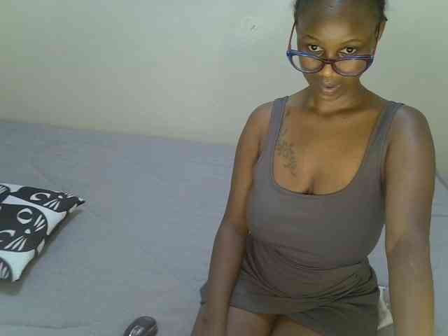 Badgalstar webcam