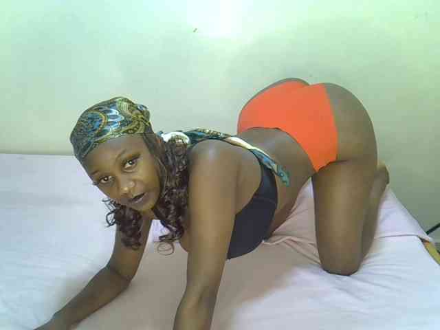 Badgalstar webcam