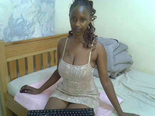Badgalstar webcam