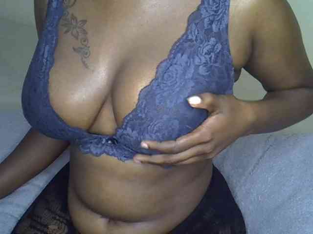 Modelo: Badgalstar