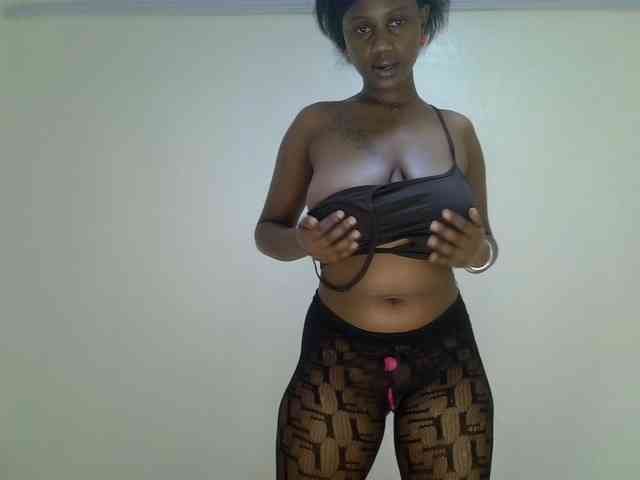 Badgalstar webcam