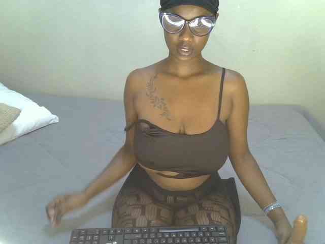 Badgalstar webcam