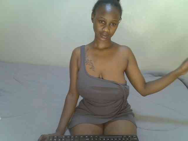 Badgalstar webcam