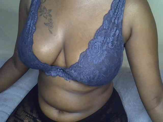 Badgalstar webcam