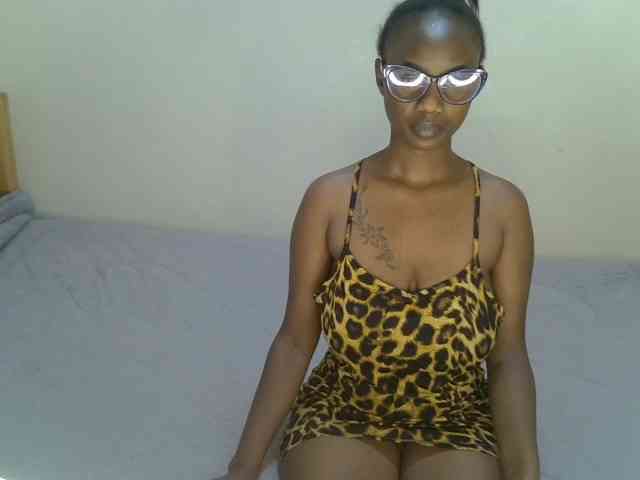 Badgalstar webcam