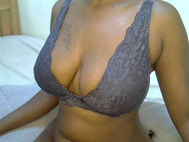 Badgalstar webcam