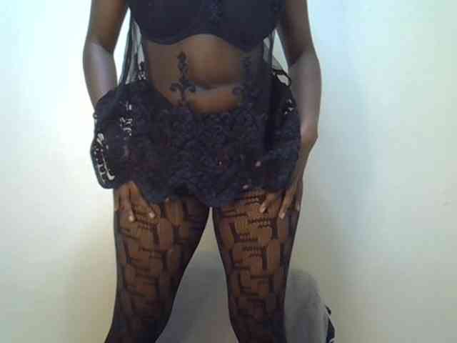 Badgalstar webcam
