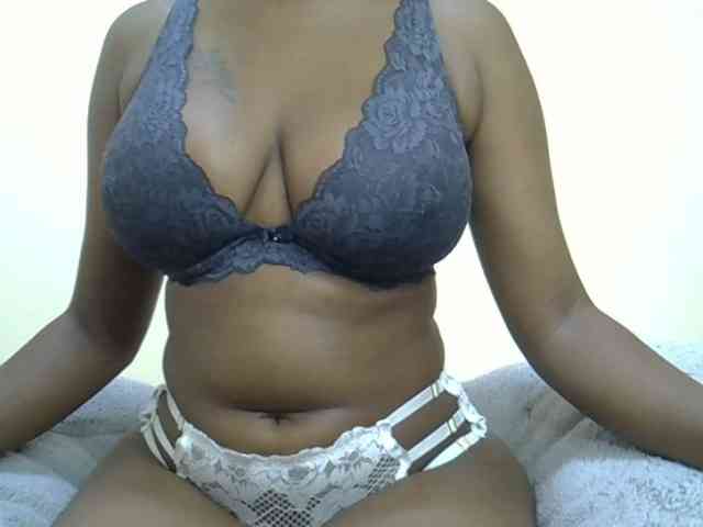 Badgalstar webcam